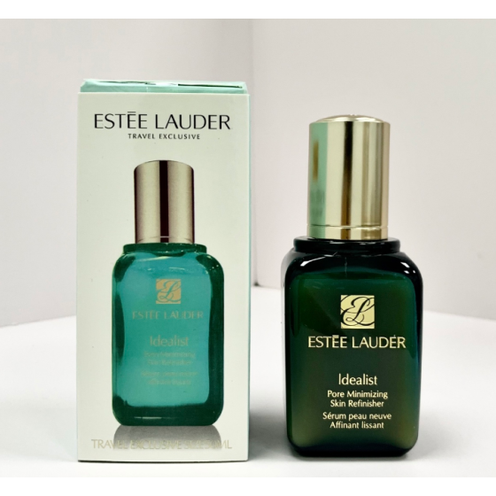 Idealist Pore Minimizing Skin Refinisher-50ml